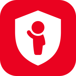 دانلود Bitdefender Parental Control