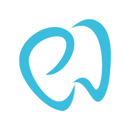 دانلود الیت دنتال