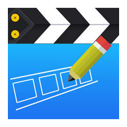 دانلود Perfect Video Cutter