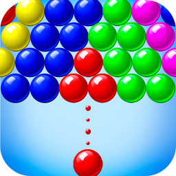 دانلود Bubble Shooter Empire