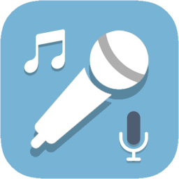 دانلود Karaoke Online : Sing & Record