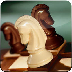 آیکون بازی Chess Live