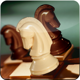 دانلود Chess Live