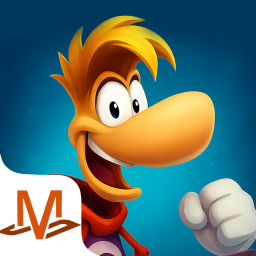 دانلود ‏‏‏‏‏شبیه ساز افسانه های ریمن