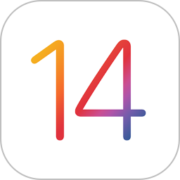 دانلود Launcher iOS 14 - Launcher for iPhone 12