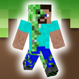 دانلود Hide Morph Mod Minecraft