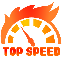 دانلود Speedy DNS Changer