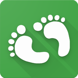 دانلود Pregnancy App