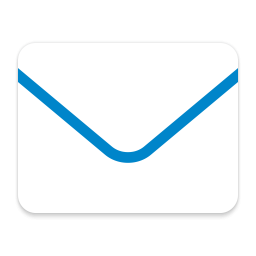 HTC Mail