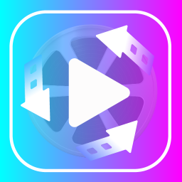 دانلود Video Converter & Compressor