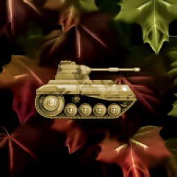 دانلود ‏‏ارتش هوایی