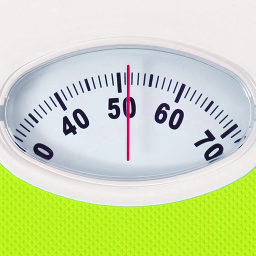 دانلود BMI Calculator, Weight Tracker