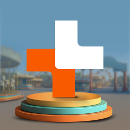 دانلود AUTODOC: buy car parts online