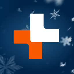 دانلود AUTODOC: buy car parts online