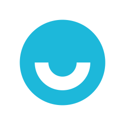 دانلود Upday | Local & World News