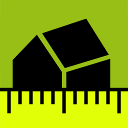 دانلود ImageMeter - photo measure دانلود ImageMeter - photo measure