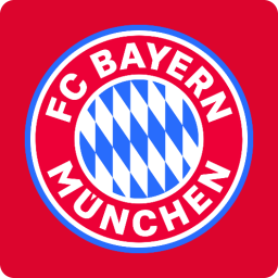 دانلود FC Bayern München