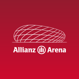 دانلود Allianz Arena