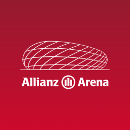 دانلود Allianz Arena