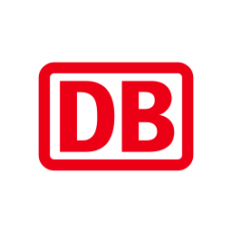 دانلود DB Navigator