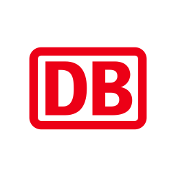 دانلود DB Navigator