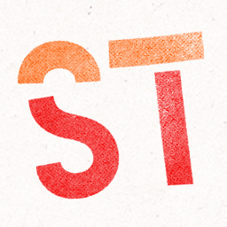 دانلود Sticky Terms
