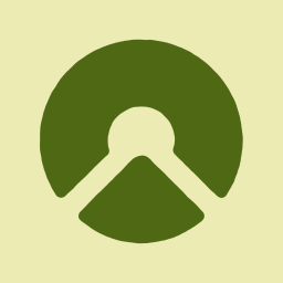 دانلود komoot - hike, bike & run دانلود komoot - hike, bike & run