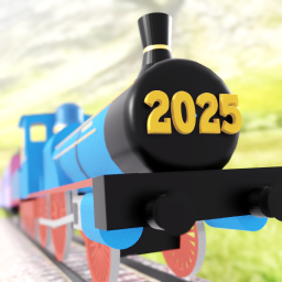 دانلود Railroad Manager 2025