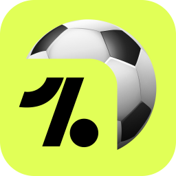 دانلود OneFootball: All Soccer Scores