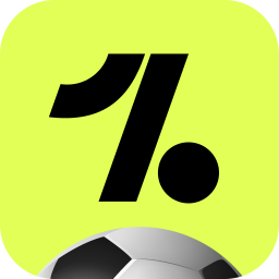 دانلود OneFootball: All Soccer Scores