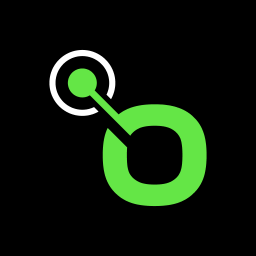 دانلود radio.net - AM FM Radio Tuner