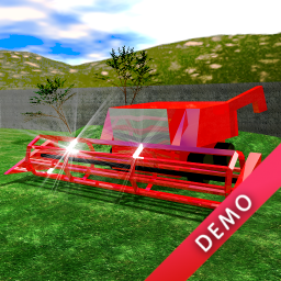 دانلود Chicken Tournament Demo