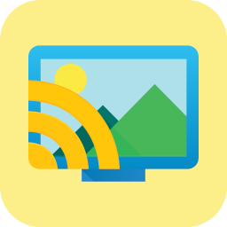 دانلود LocalCast for Chromecast & TV