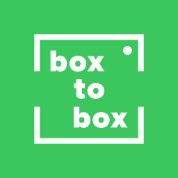 دانلود box-to-box: Soccer Training