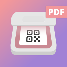 دانلود QR Scanner