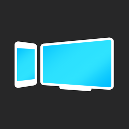 دانلود Screen Mirroring to Chromecast