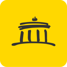 دانلود WEB.DE Mail & Cloud