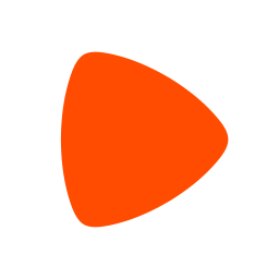 دانلود Zalando – online fashion store