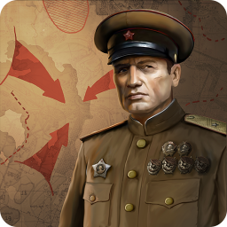 Strategy & Tactics－USSR vs USA