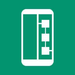 دانلود Device Info HW