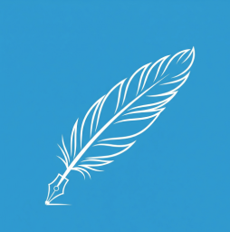 دانلود ‏‏‏یاد یار - دستیار هوشمند زندگی