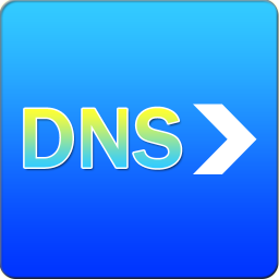 دانلود DNS forwarder