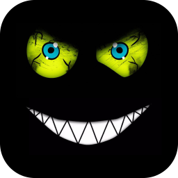 دانلود Silly Smile: 4K Live Wallpaper