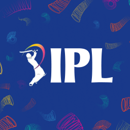 دانلود IPL