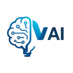 دانلود ‏‏هشیار - هوش مصنوعی همه کاره