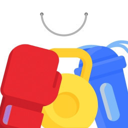 دانلود فروشگاه تک رزم