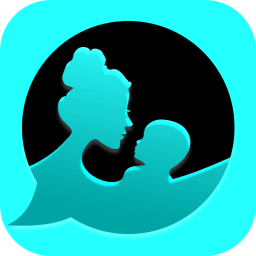 دانلود پیام تبربک روز مادر💜