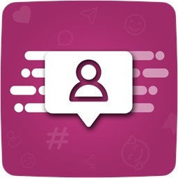 دانلود فالوور لایک ممبر روبیکا روبینو اینستاگرام