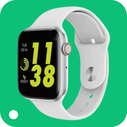 دانلود Fitpro Smart Watch App