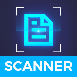 دانلود Document Scanner: PDF Scan